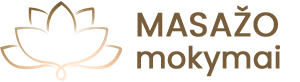 masazomokymai.lt